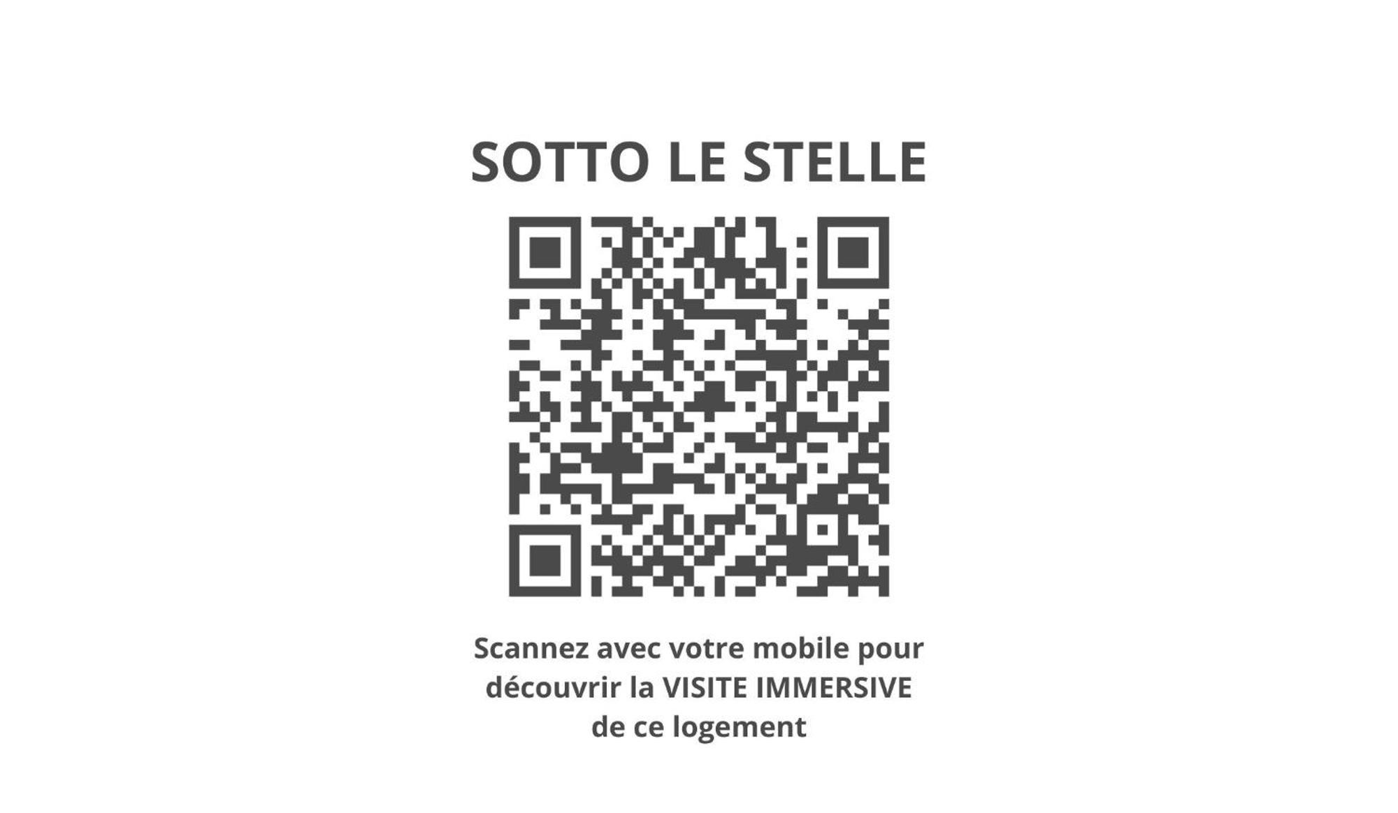 Sotto Le Stelle - Fabuleux Duplex D'Hyper Centre Lejlighed Rennes Eksteriør billede